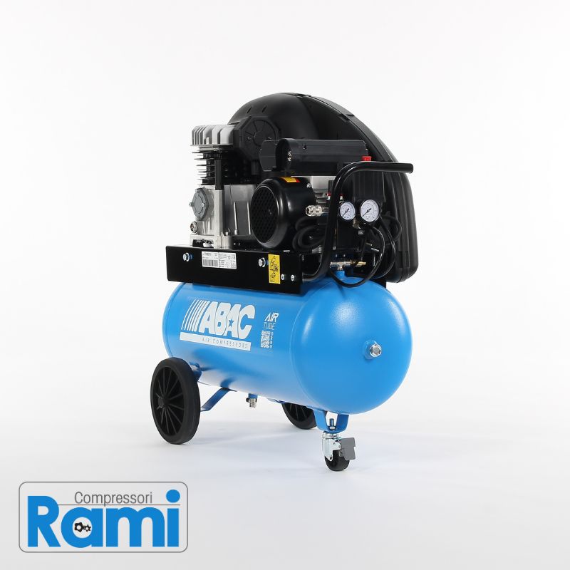 Compressore Abac A29B CT2