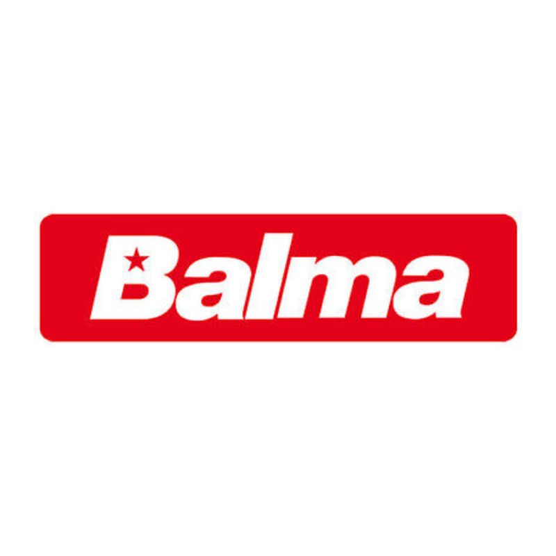 BALMA