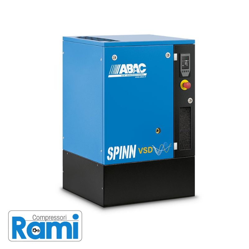 4152060818 spinn 5,5